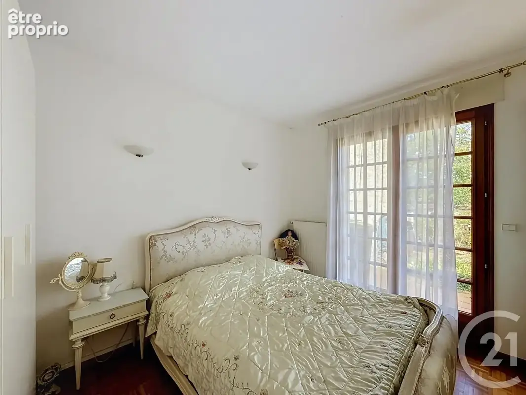 Maison 6 pièces 128 m² à vendre à Fontainebleau (77300) - photo 9