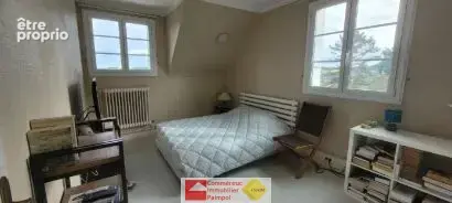 À vendre   paimpol   maison traditionnelle avec vue sur la baie - photo 11