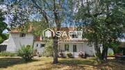 Photo 1 - Maison à COSNE-COURS-SUR-LOIRE