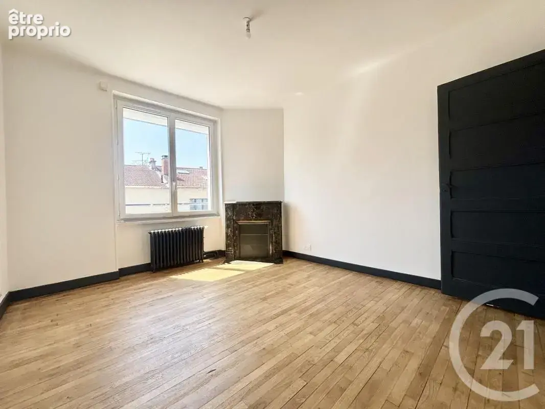 Maison 5 pièces 125 m² à vendre à Panazol (87350) - photo 2