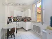 Appartement à ARCUEIL