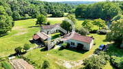 Maison à BEAURONNE