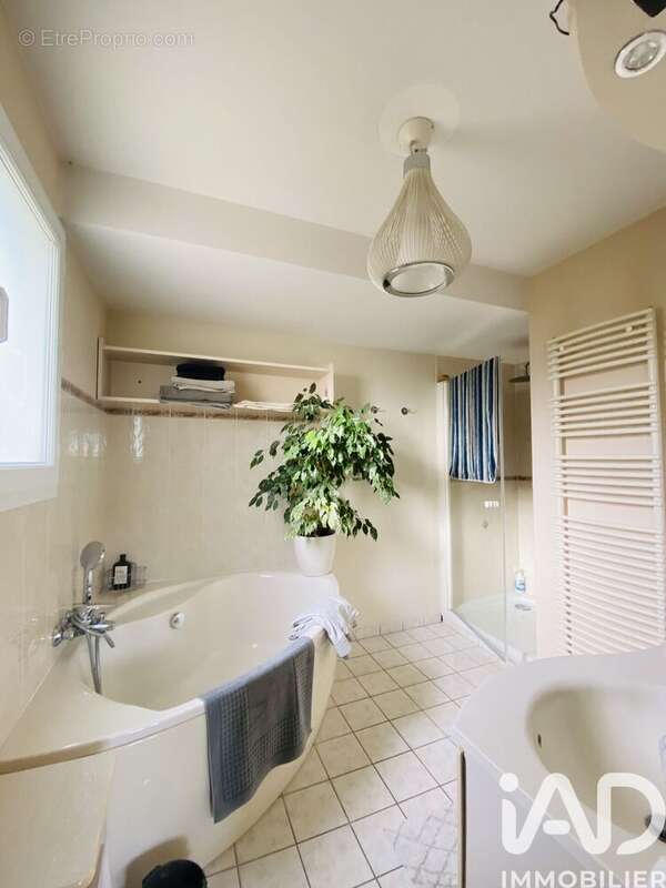 Photo 9 - Maison à AMIENS