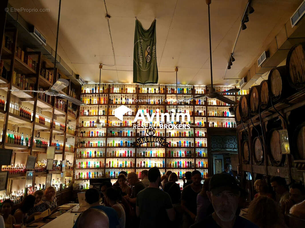 Autre à CLAYE-SOUILLY