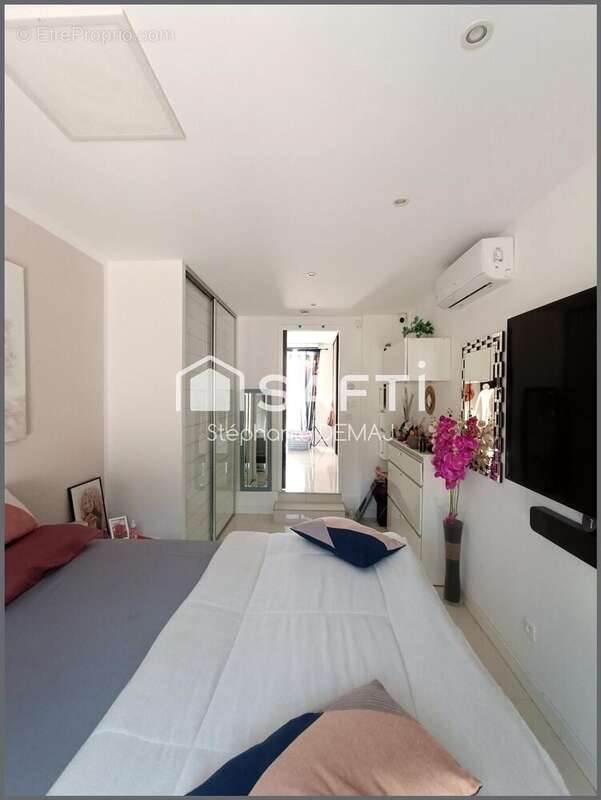 Photo 9 - Maison à TARADEAU