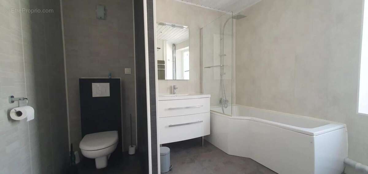 Maison à SAINT-MARCEL-SUR-AUDE