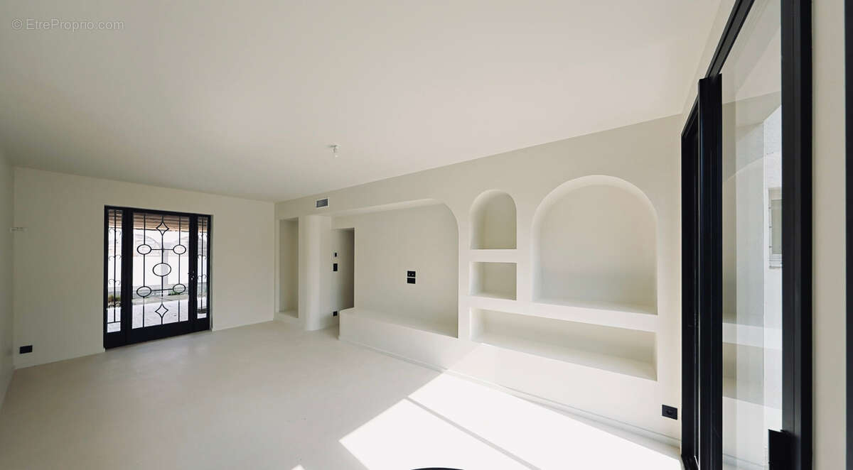 Maison à ANGLET