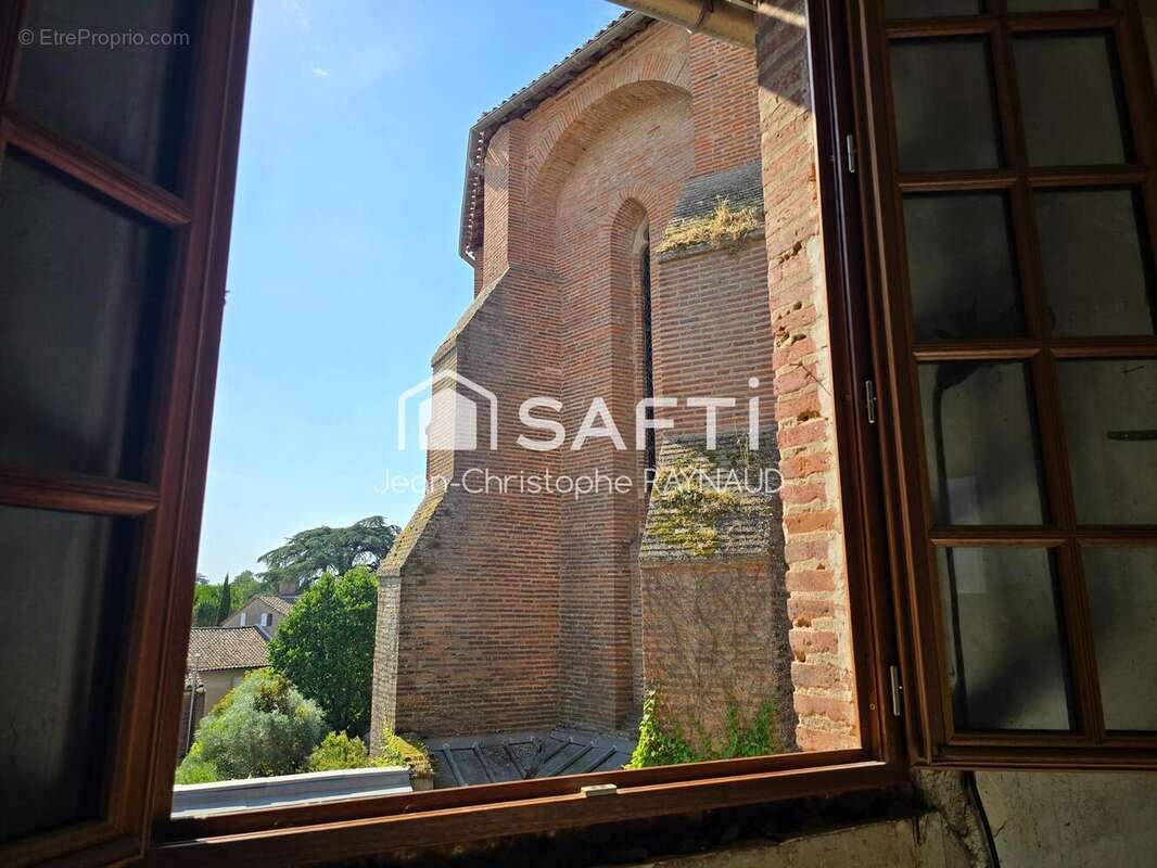 Appartement 417 m² à Lisle-Sur-Tarn  - photo 9