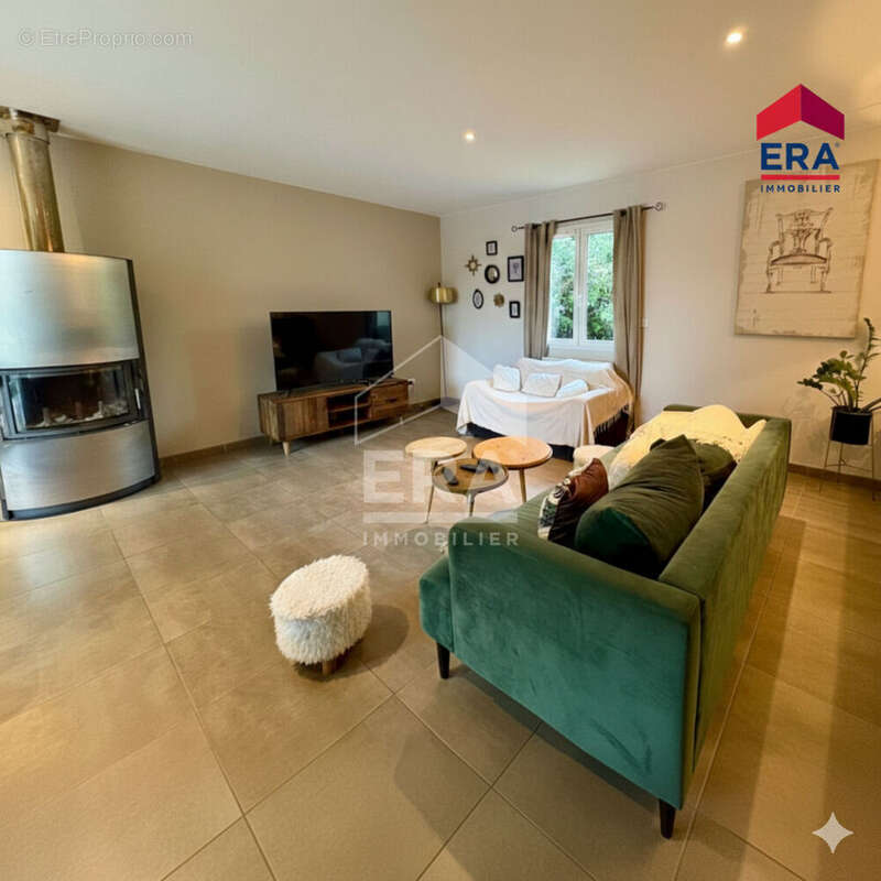 Autre à CARCASSONNE