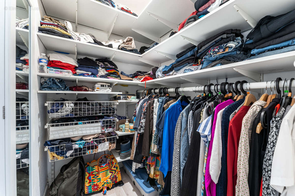 Maison à BOURGOIN-JALLIEU