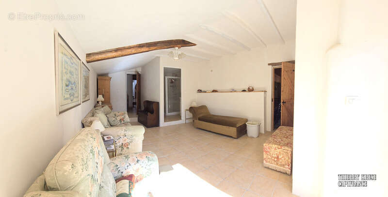 Maison à VERDUN-SUR-GARONNE