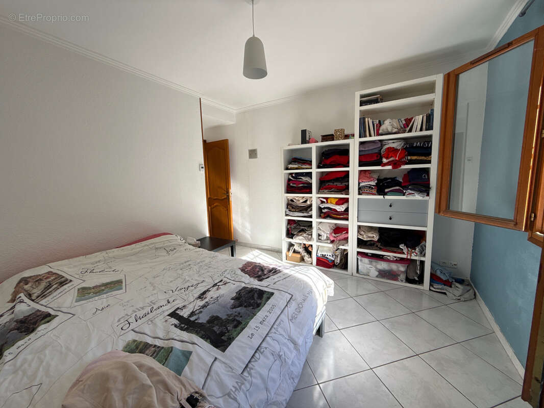 Maison à SAINT-JEAN-PLA-DE-CORTS