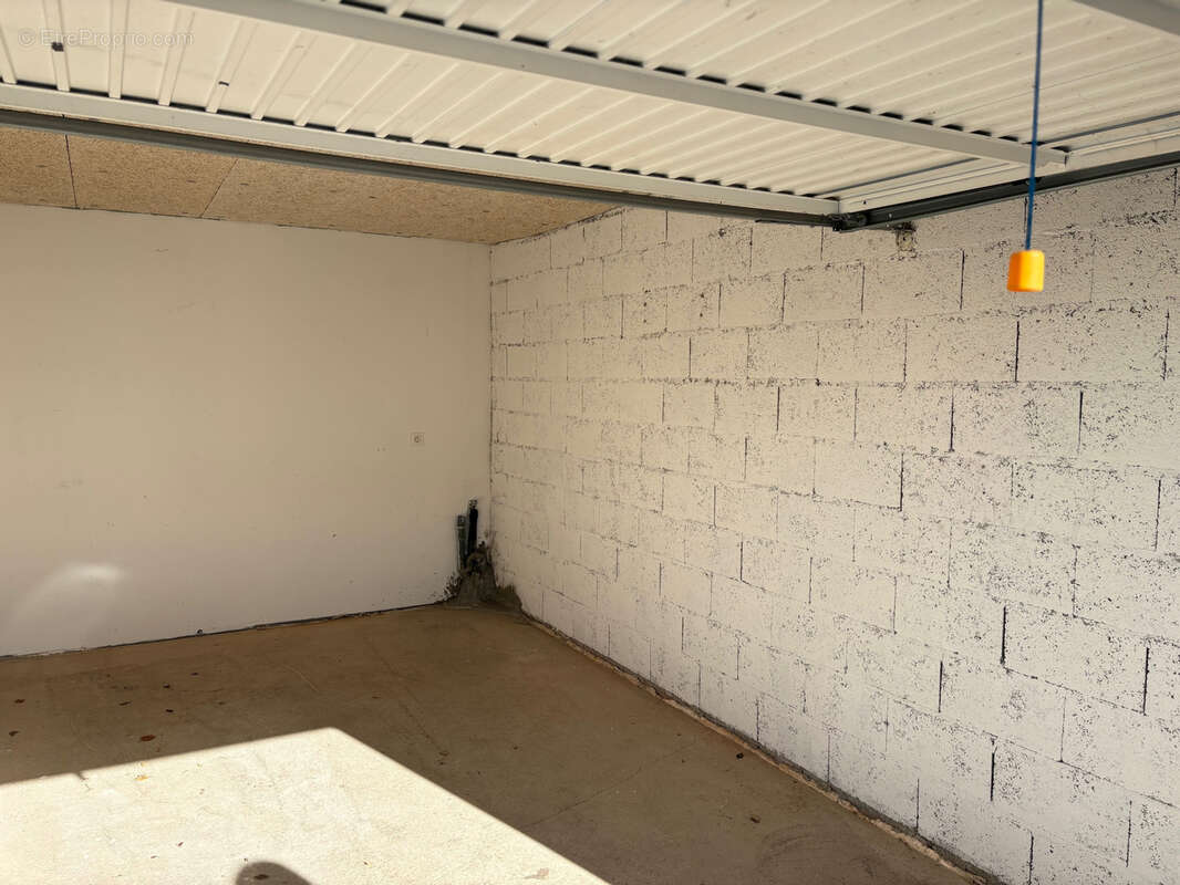 Maison à TOURNEFEUILLE