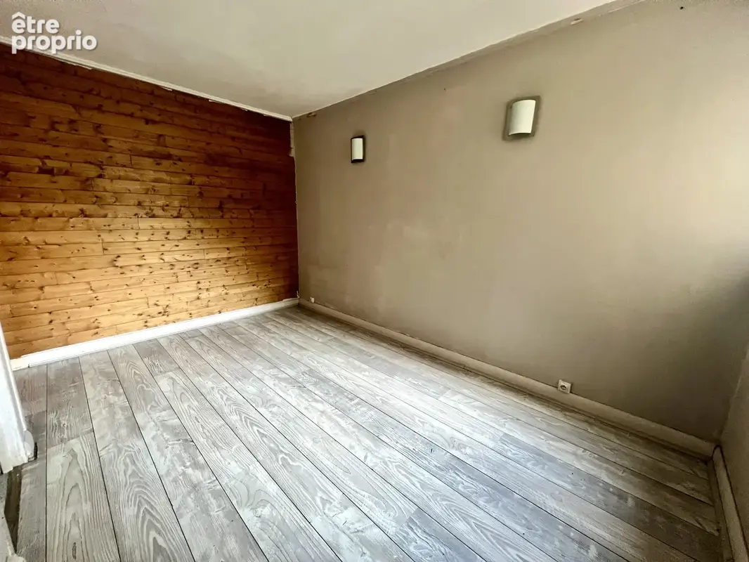 Appartement 72 m2 avec parking et cave - photo 7