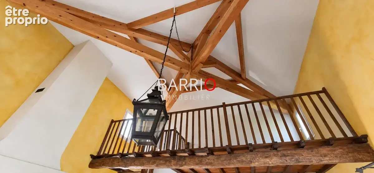 Maison 6 pièces 149 m² à vendre à Banyuls-Sur-Mer (66650) - photo 6