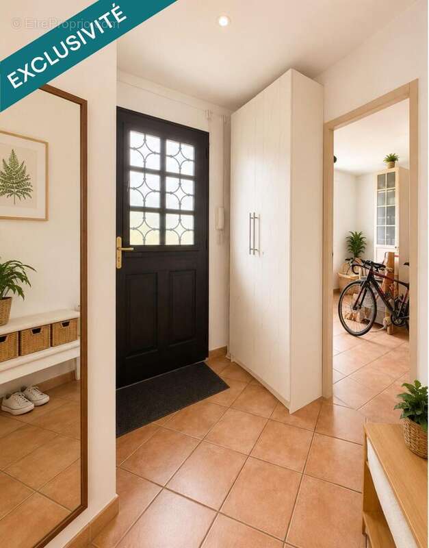 Maison 135 m² à Pissos  - photo 2