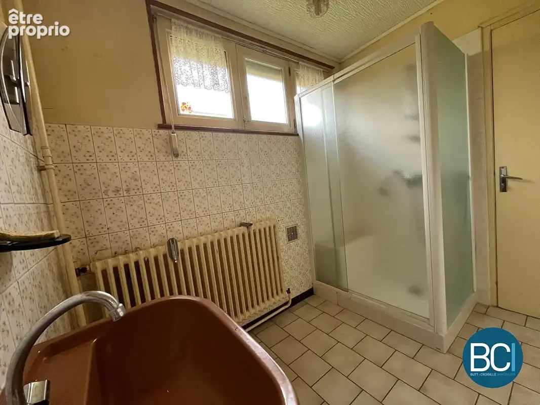 VARANGÉVILLE - Maison 6 pièces - 145 m2 - photo 11