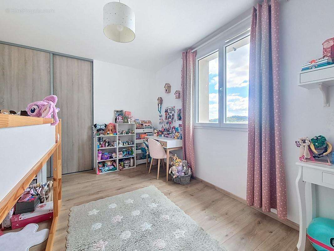 Maison à FELINES-MINERVOIS