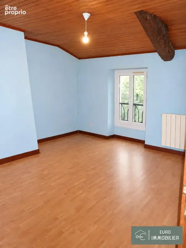 Maison 7 pièces 132 m² à vendre à Bazas (33430) - photo 6