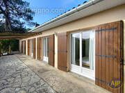 Maison à SOULAC-SUR-MER