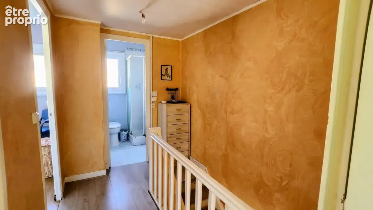 Maison 5 pièces 89 m² à vendre à Villepreux (78450) - photo 6