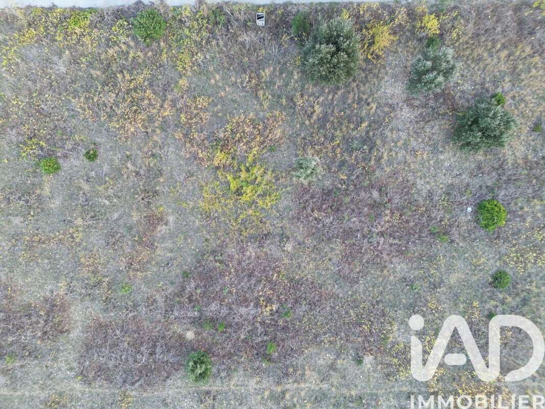 Photo 6 - Terrain à CLAIRA
