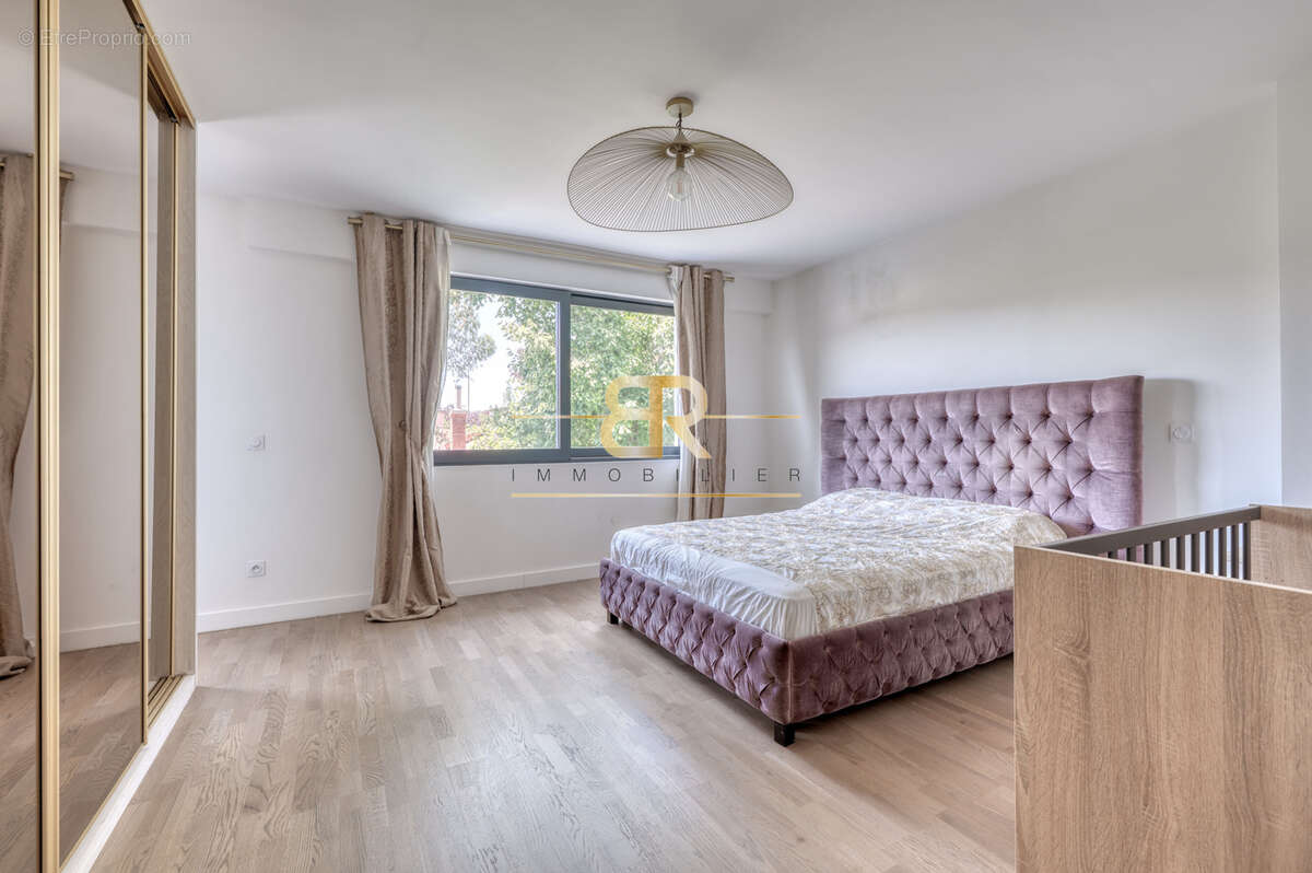 Maison à JOINVILLE-LE-PONT