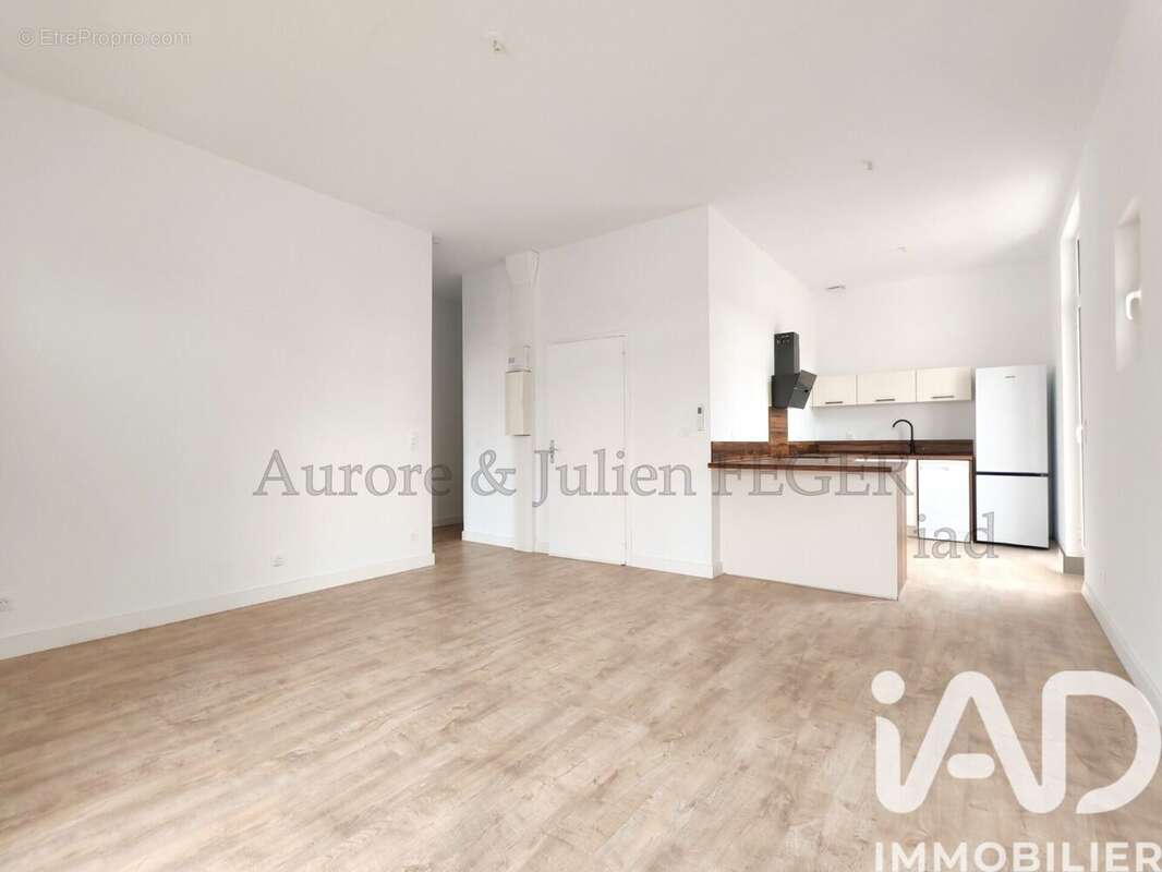 Appartement 154 m² à Perpignan  - photo 5