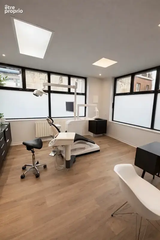 Appartement à LENS