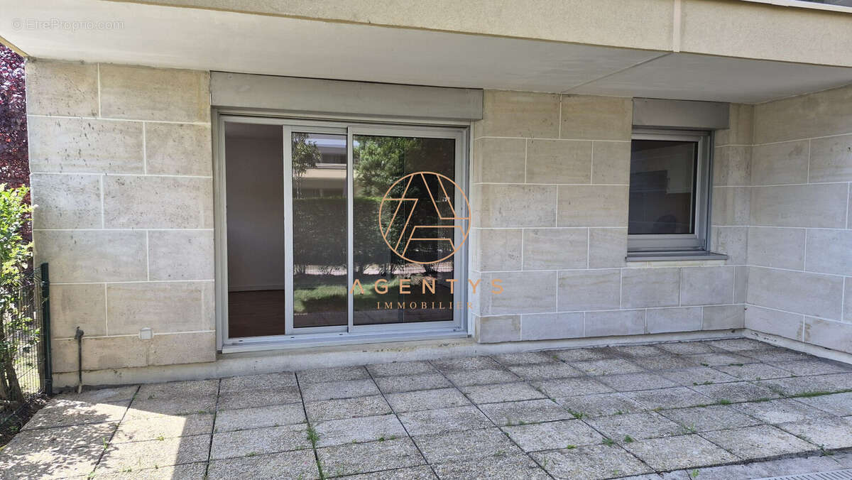 Appartement 66 m² à Le Perreux-Sur-Marne  - photo 6
