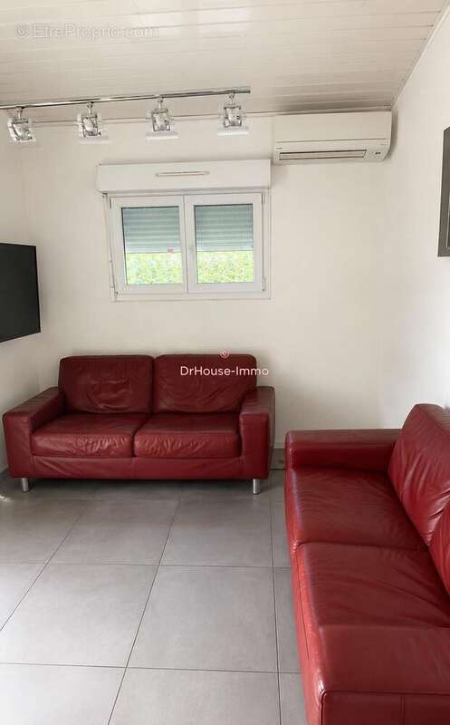 Maison 48 m² à Cenon  - photo 14