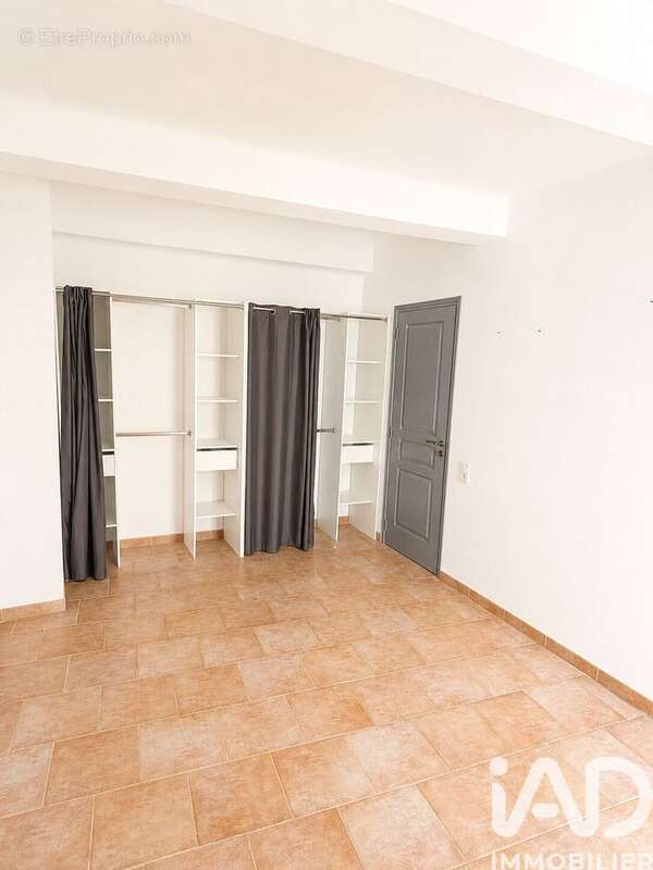 Maison 115 m² à Jouques  - photo 6