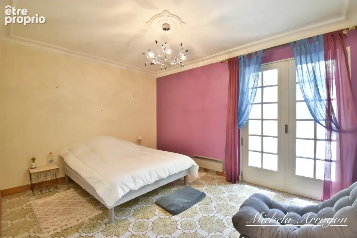 Maison à vendre 4 pièces VILLENEUVE SUR LOT (47) - photo 14