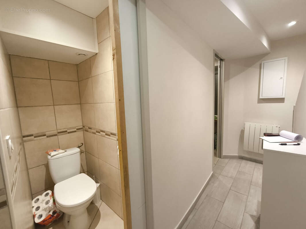 Appartement à ARGELES-SUR-MER