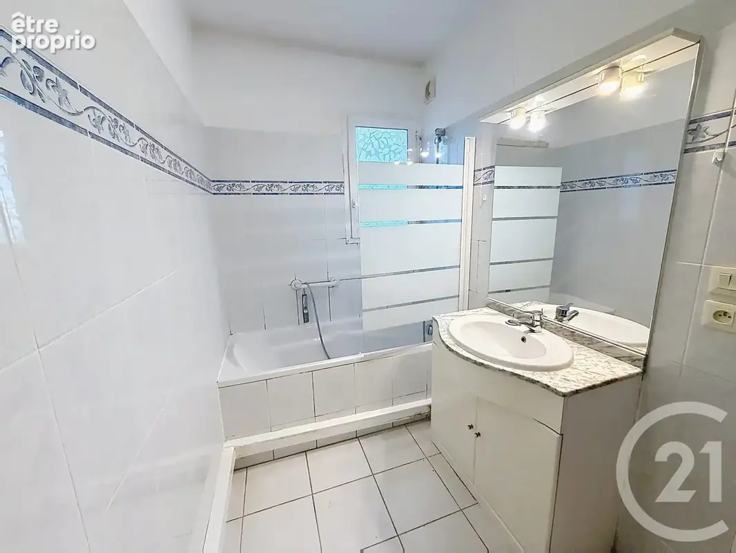 Appartement 3 pièces 67 m² à vendre à Chateaurenard (13160) - photo 11