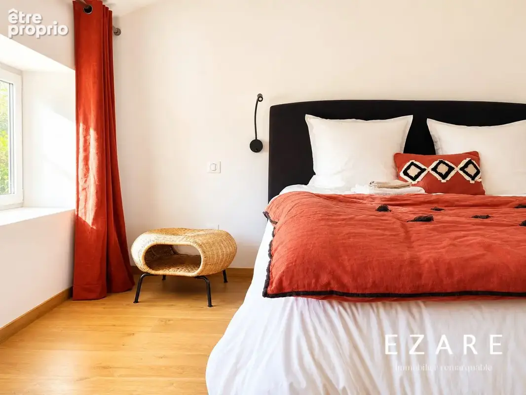Maison 11 pièces 298 m² à vendre à Beaune (21200) - photo 8