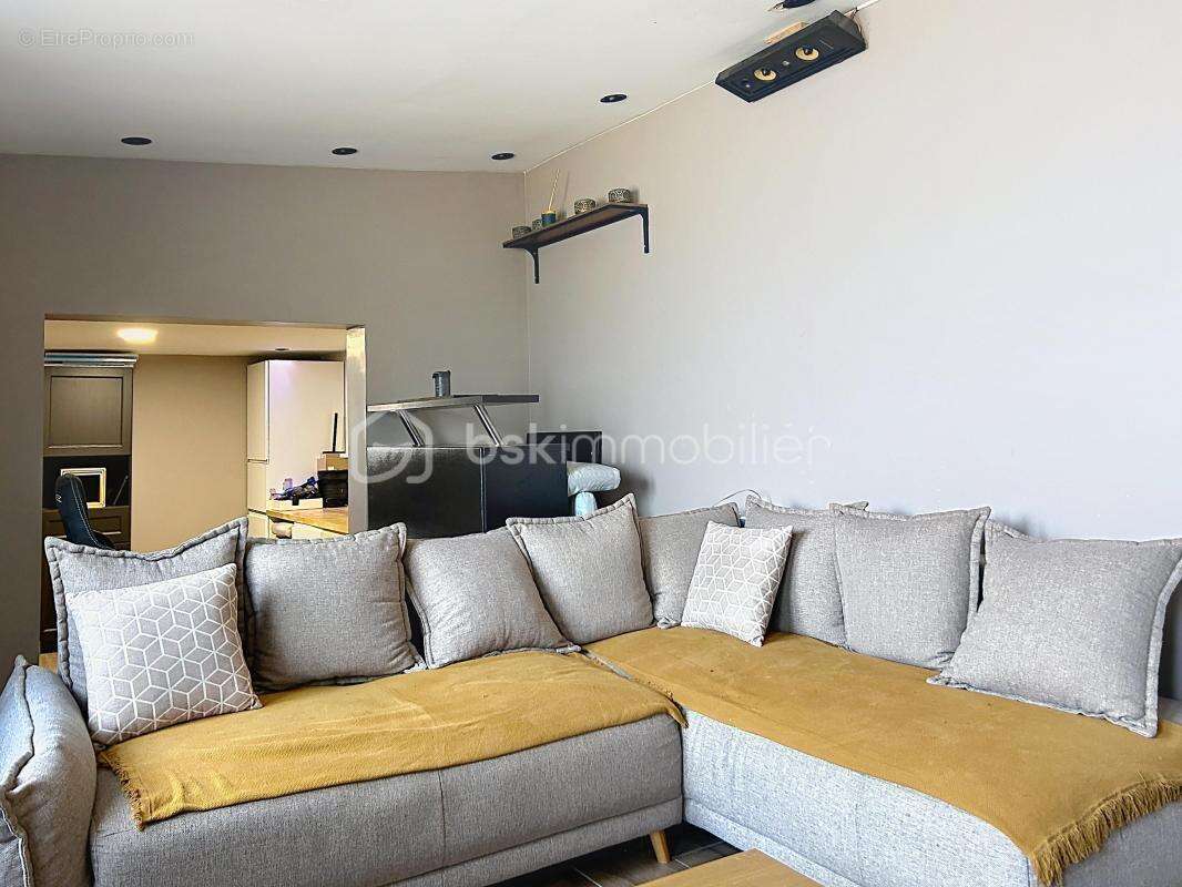 maison familiale - photo 29