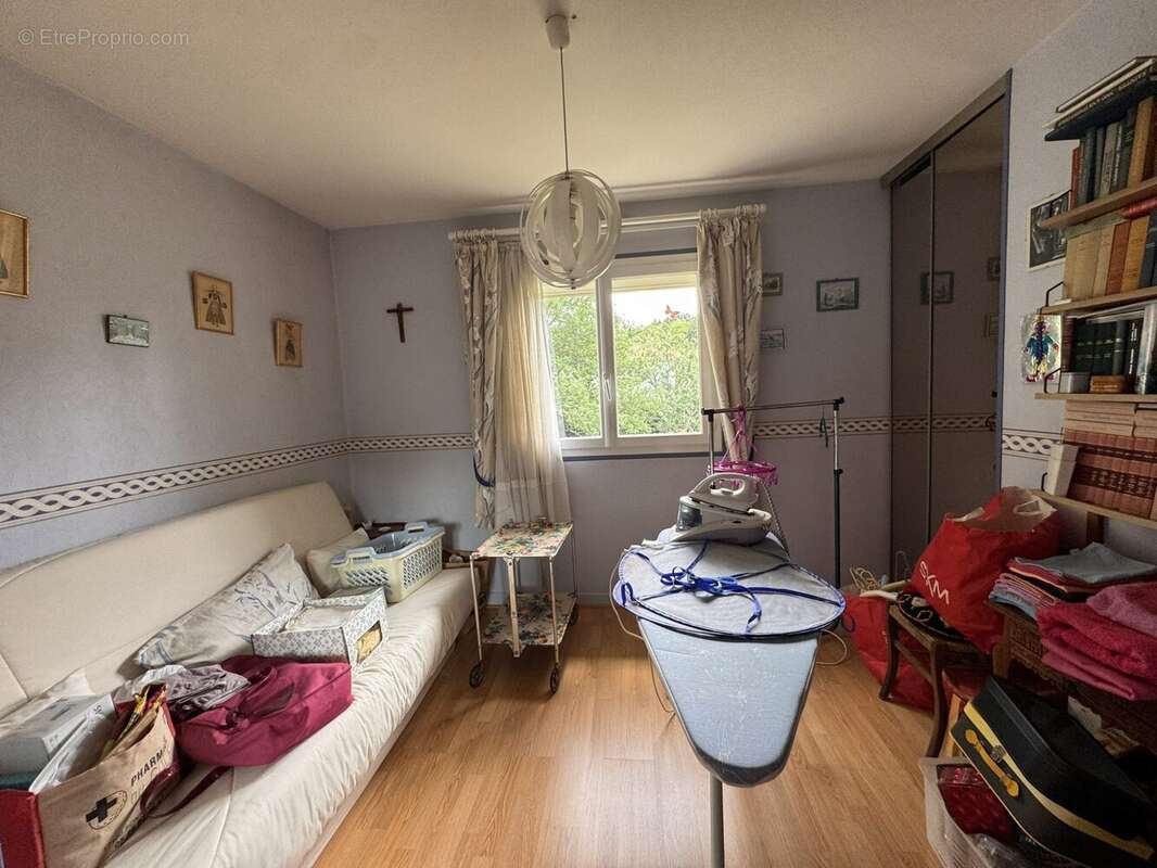 Maison 220 m² à Fontcouverte  - photo 9