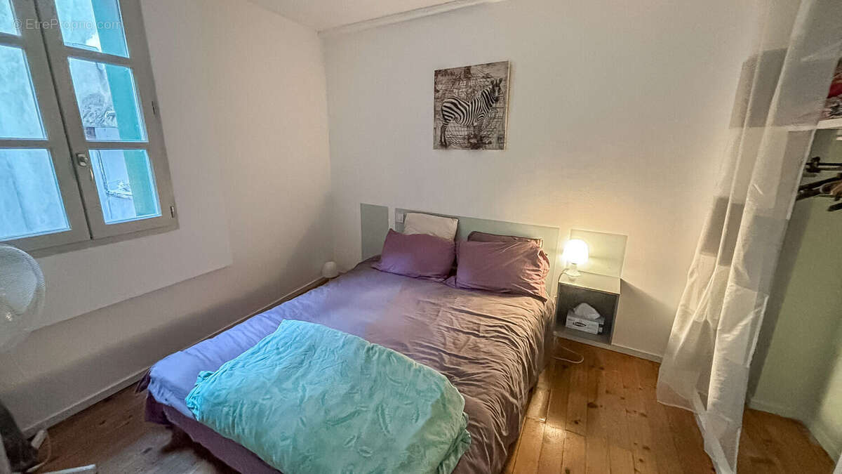 Photo 6 - Appartement à BAYONNE
