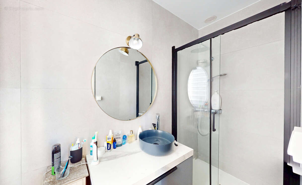 Appartement à ANGLET