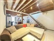 Maison à COURVILLE-SUR-EURE