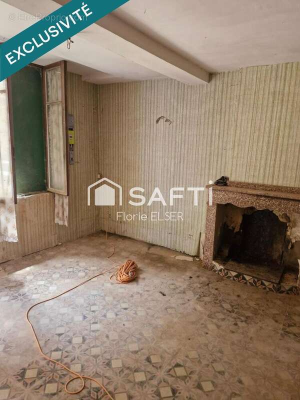 Photo 3 - Maison à GRUISSAN