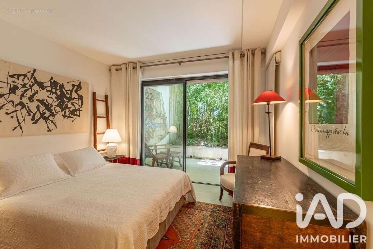Maison 298 m² à Antibes  - photo 9