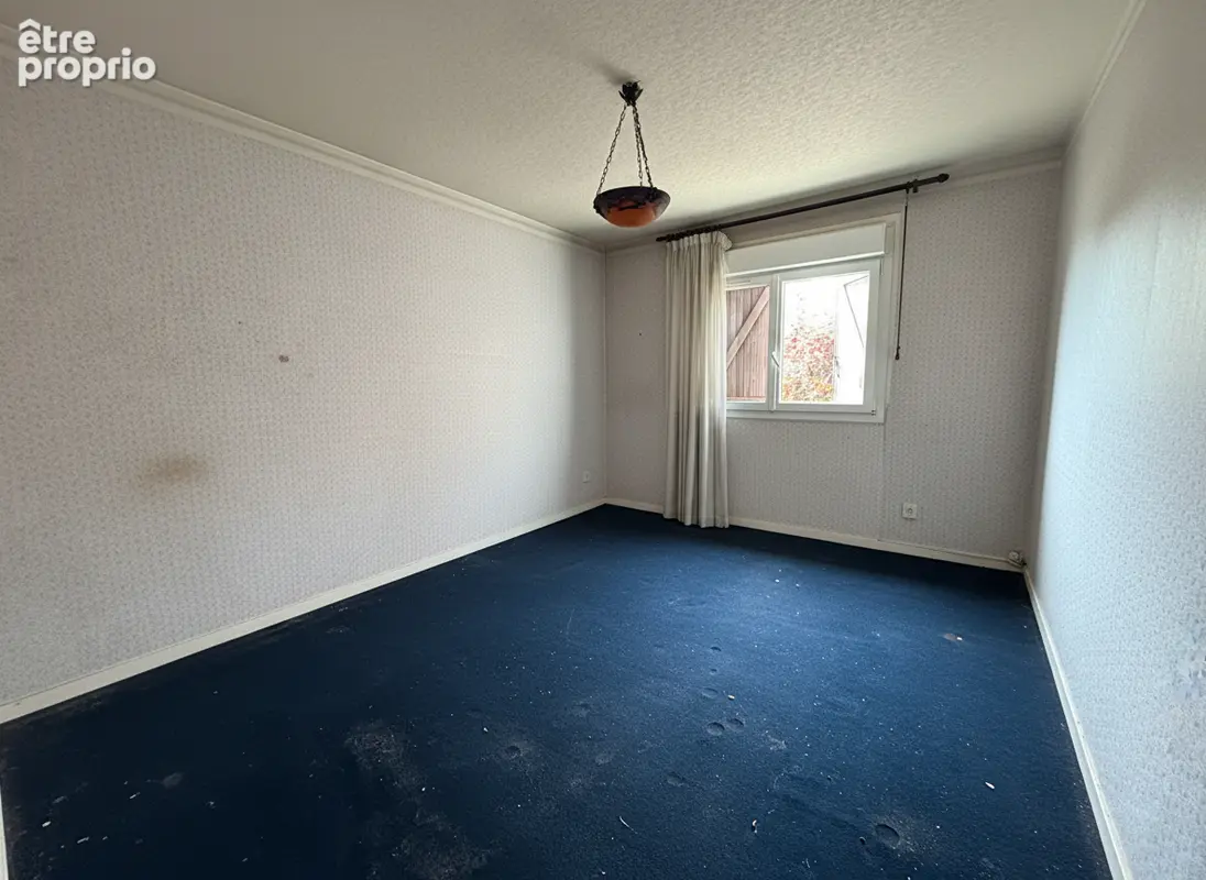 Maison 248m2 - 4 chambres Secteur Champfleury - photo 7