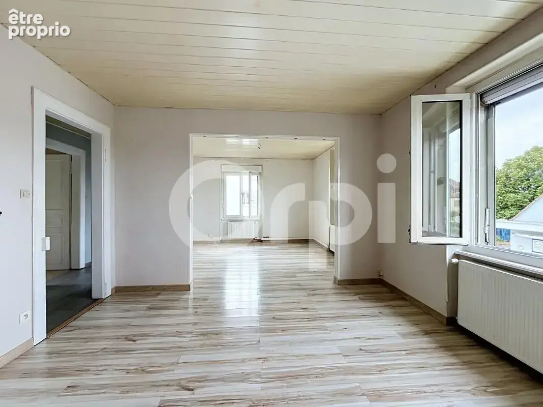 Maison À Vendre - photo 8