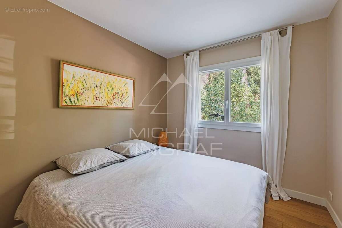 Maison à LE BOUSCAT