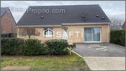 Photo 1 - Maison à SAILLY-LABOURSE