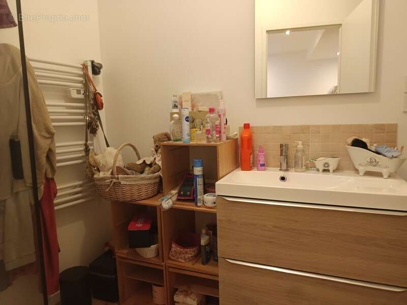 Appartement à AIRE-SUR-L&#039;ADOUR