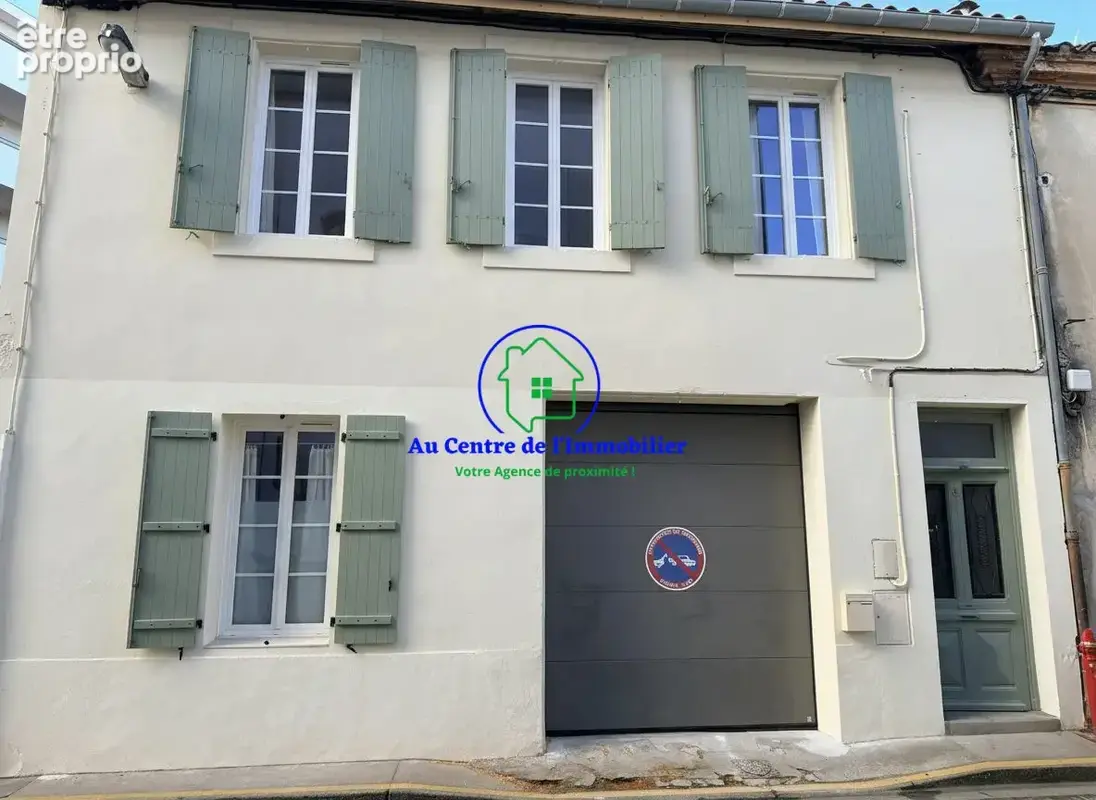 Maison 147 m² à Agen  - photo 2