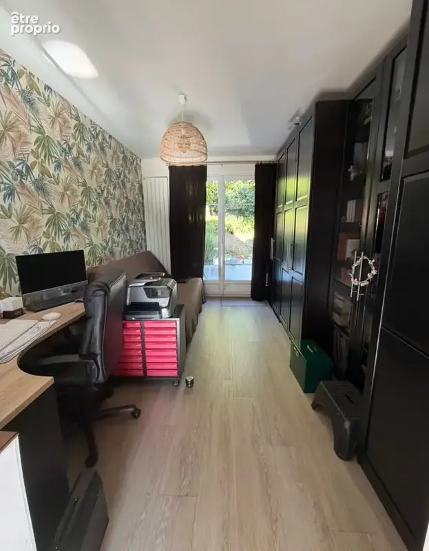 Maison La Ferte Sous Jouarre 5 pièce(s) 150 m2 - photo 7